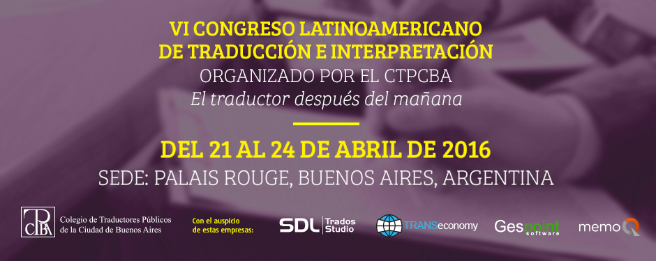 http://www.congresosctpcba.org/