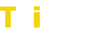 T&I
